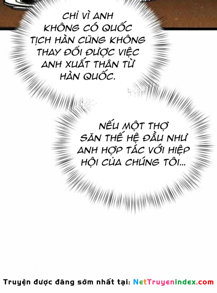 Công Chúa Hắc Viêm LV.99 Chapter 37 - 53