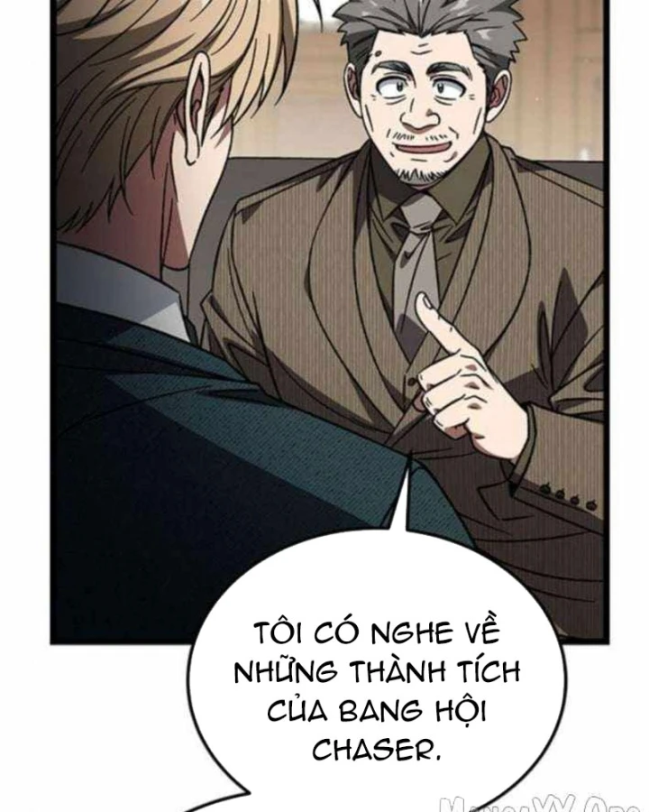 Công Chúa Hắc Viêm LV.99 Chapter 37 - 55