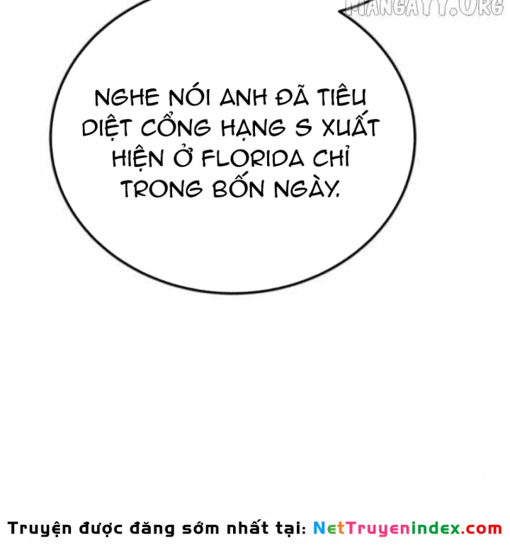 Công Chúa Hắc Viêm LV.99 Chapter 37 - 56