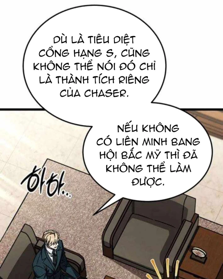 Công Chúa Hắc Viêm LV.99 Chapter 37 - 57
