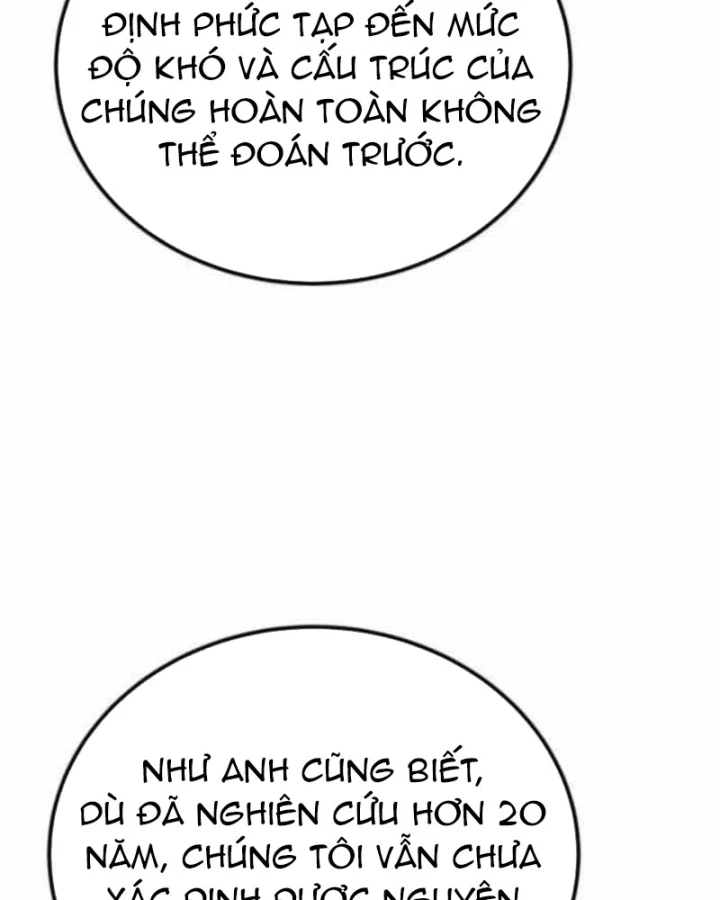 Công Chúa Hắc Viêm LV.99 Chapter 37 - 63