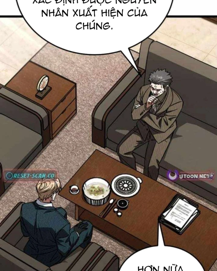 Công Chúa Hắc Viêm LV.99 Chapter 37 - 64