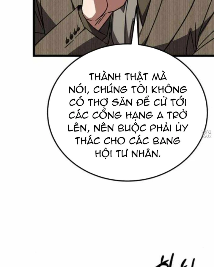 Công Chúa Hắc Viêm LV.99 Chapter 37 - 67