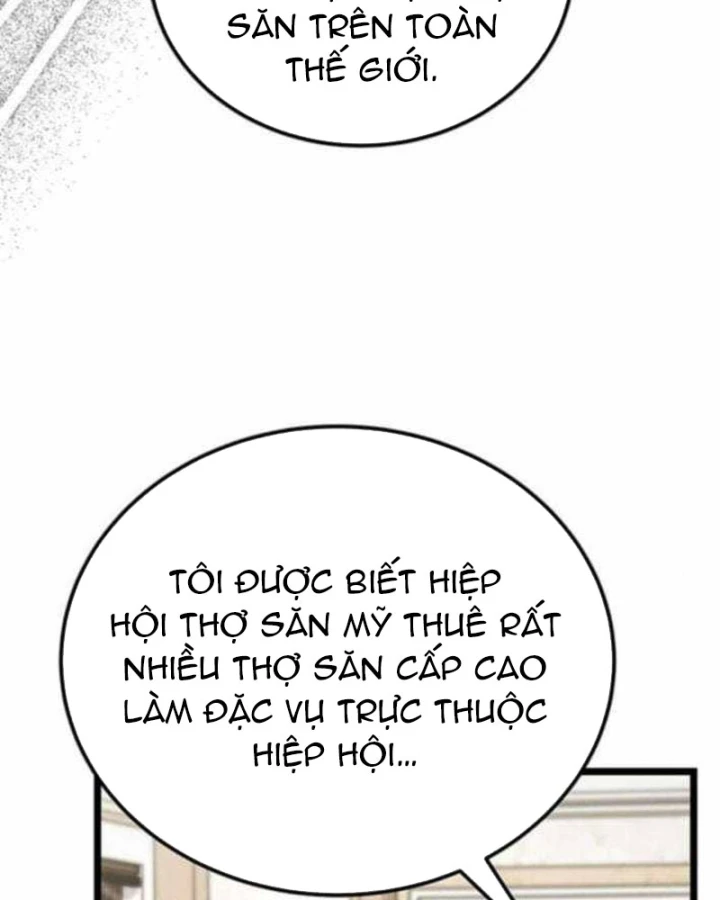 Công Chúa Hắc Viêm LV.99 Chapter 37 - 71