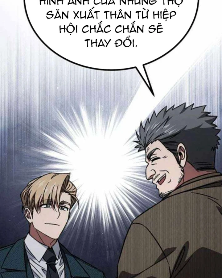 Công Chúa Hắc Viêm LV.99 Chapter 37 - 74