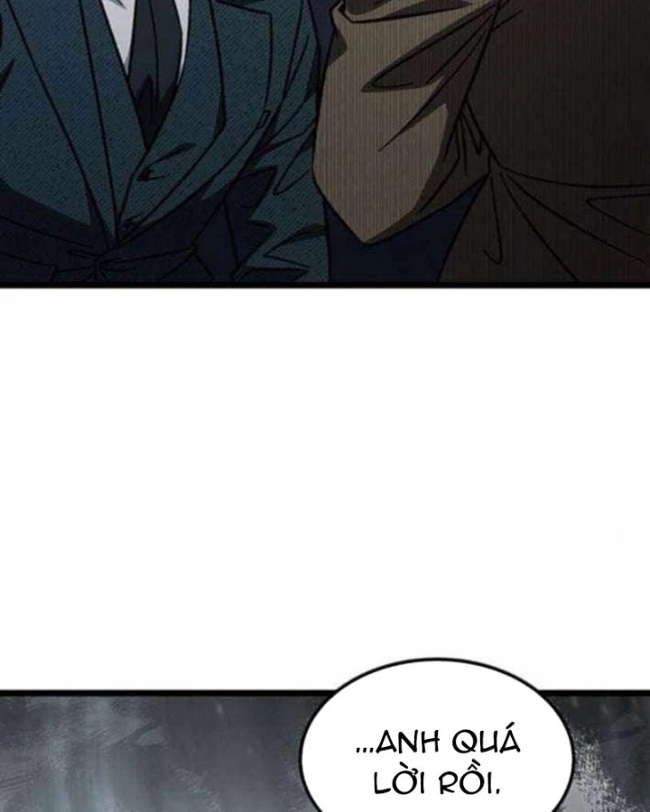 Công Chúa Hắc Viêm LV.99 Chapter 37 - 75