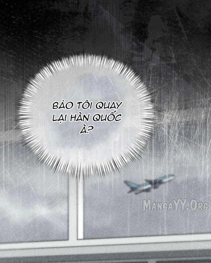 Công Chúa Hắc Viêm LV.99 Chapter 37 - 78