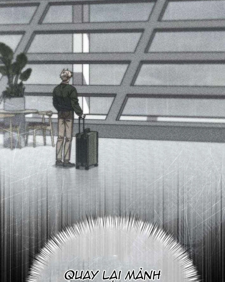 Công Chúa Hắc Viêm LV.99 Chapter 37 - 79