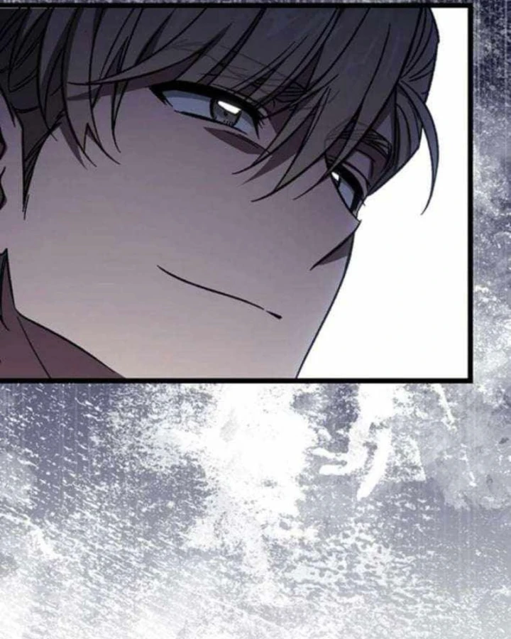 Công Chúa Hắc Viêm LV.99 Chapter 37 - 81