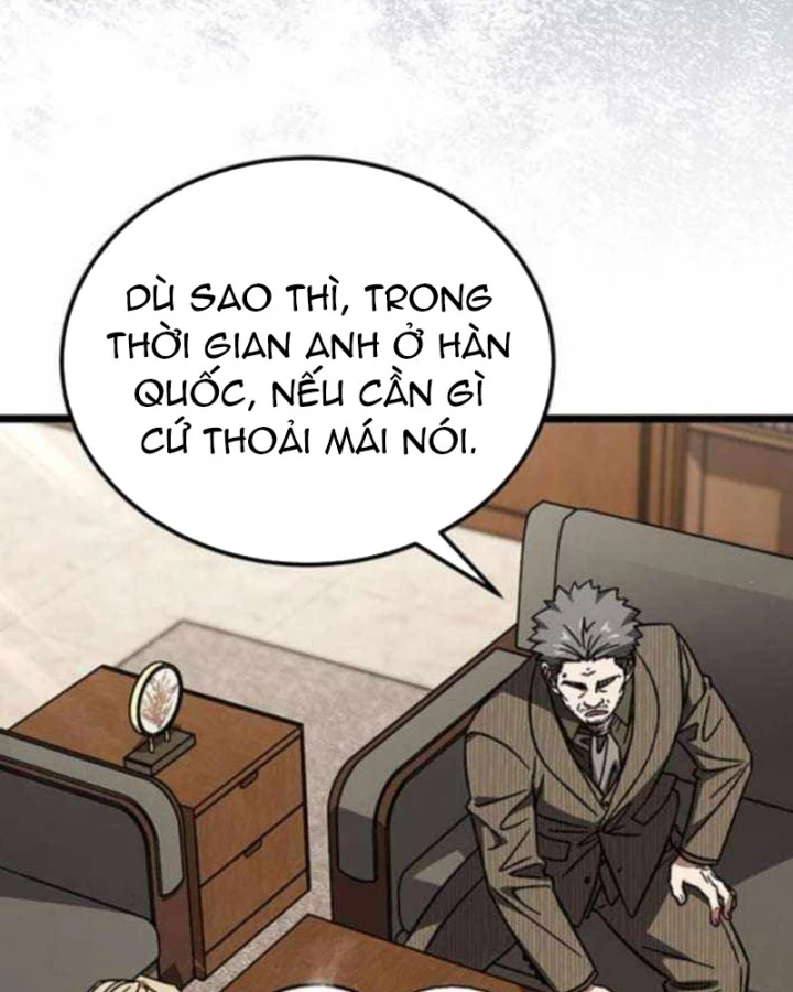 Công Chúa Hắc Viêm LV.99 Chapter 37 - 82