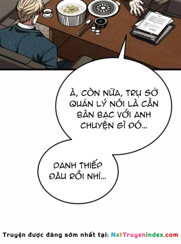 Công Chúa Hắc Viêm LV.99 Chapter 37 - 83