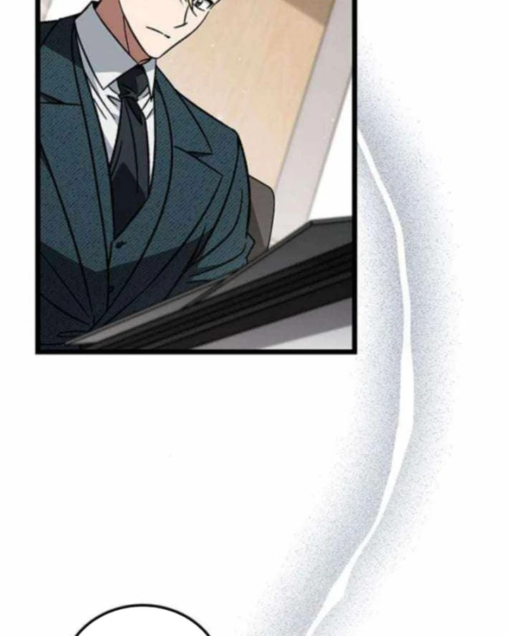 Công Chúa Hắc Viêm LV.99 Chapter 37 - 87