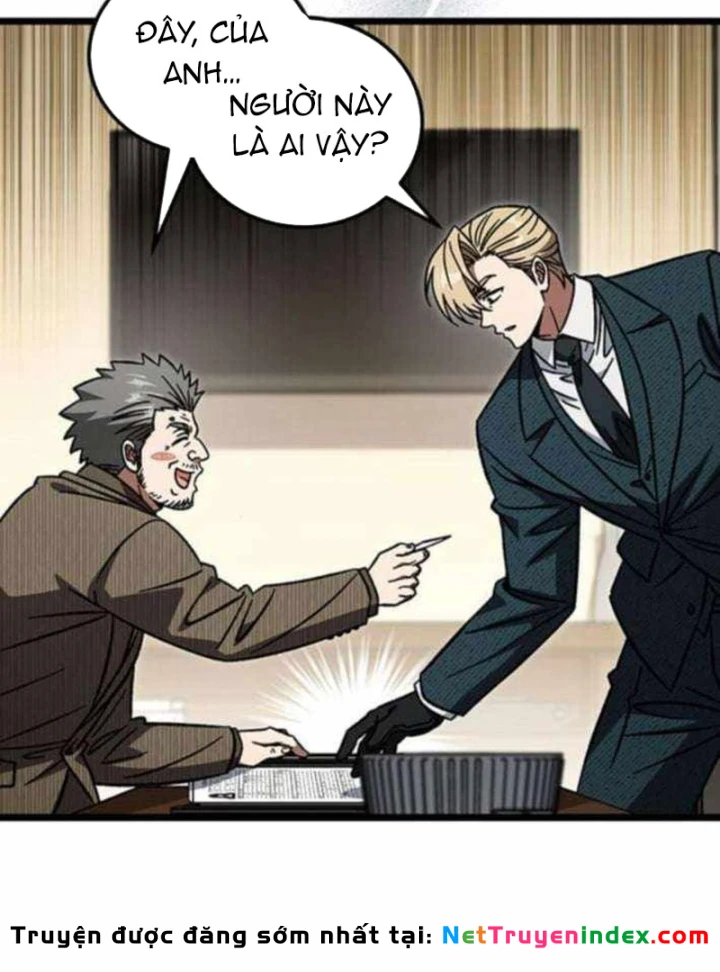 Công Chúa Hắc Viêm LV.99 Chapter 37 - 88