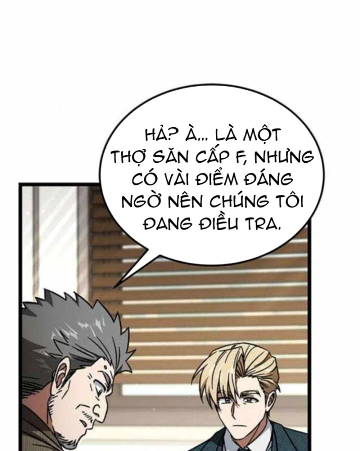 Công Chúa Hắc Viêm LV.99 Chapter 37 - 89