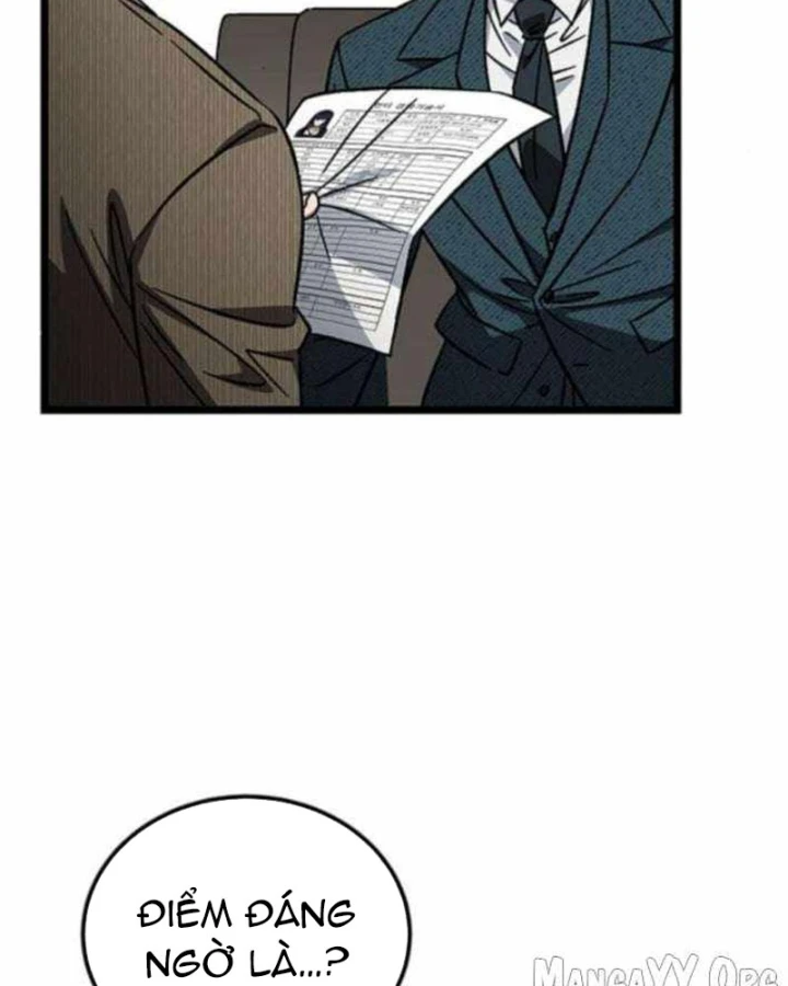 Công Chúa Hắc Viêm LV.99 Chapter 37 - 90