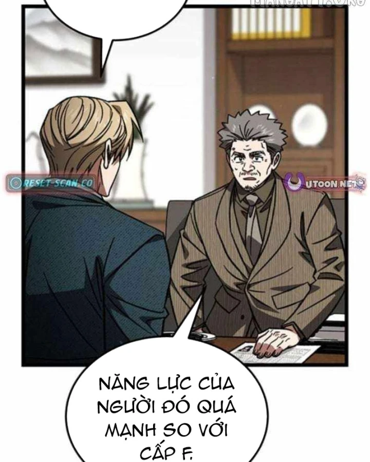 Công Chúa Hắc Viêm LV.99 Chapter 37 - 91