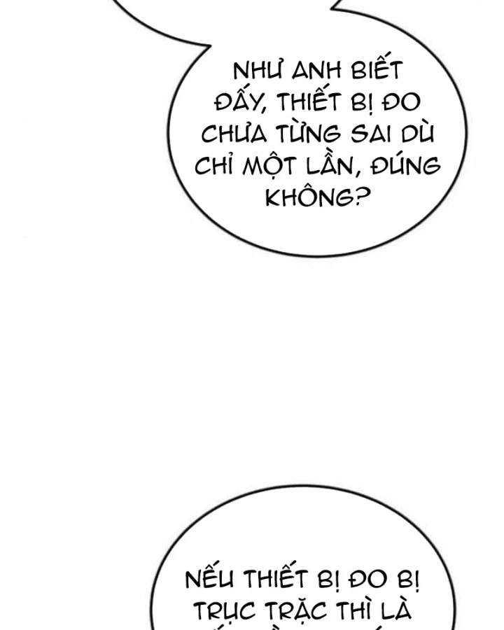 Công Chúa Hắc Viêm LV.99 Chapter 37 - 92