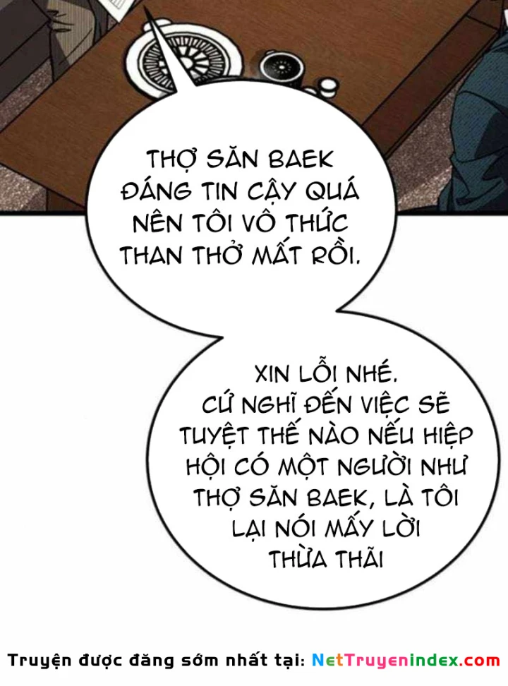 Công Chúa Hắc Viêm LV.99 Chapter 37 - 96