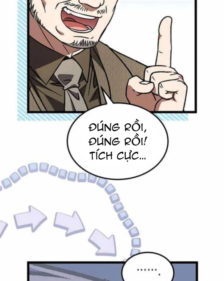 Công Chúa Hắc Viêm LV.99 Chapter 37 - 98