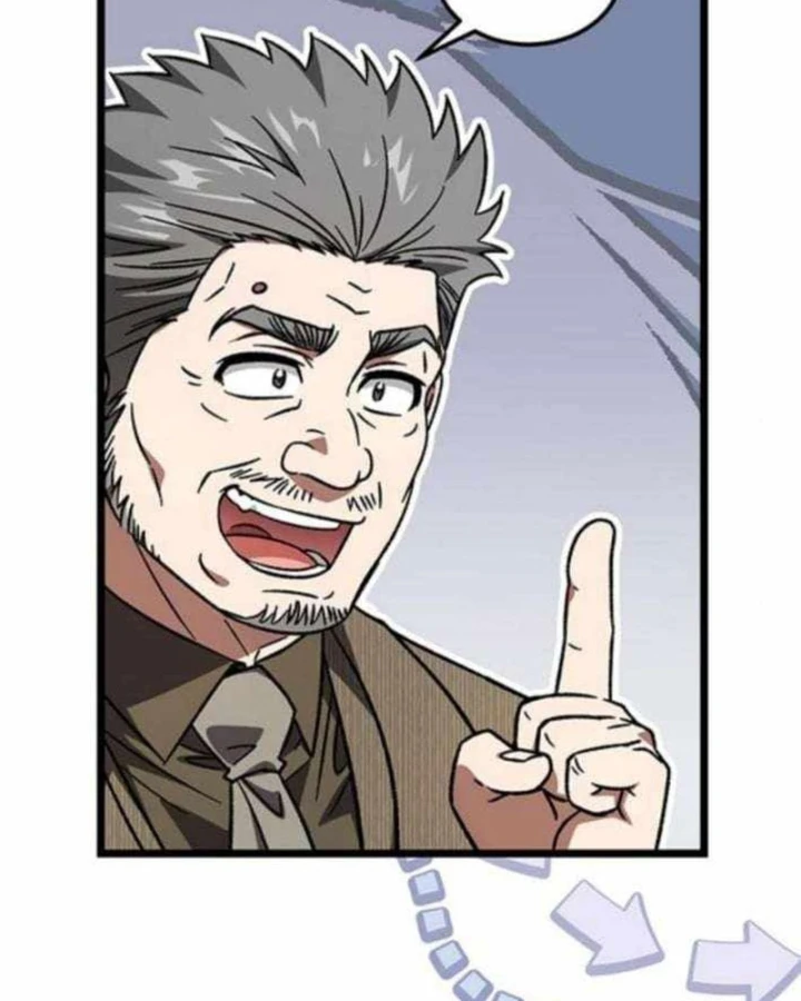 Công Chúa Hắc Viêm LV.99 Chapter 37 - 99