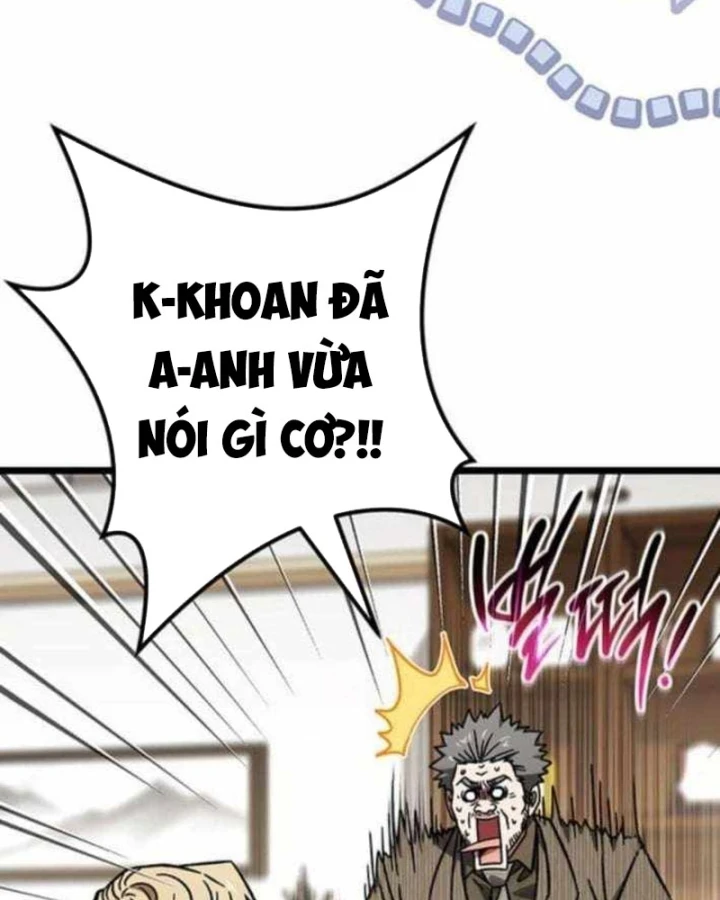 Công Chúa Hắc Viêm LV.99 Chapter 37 - 100