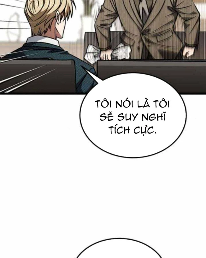 Công Chúa Hắc Viêm LV.99 Chapter 37 - 101