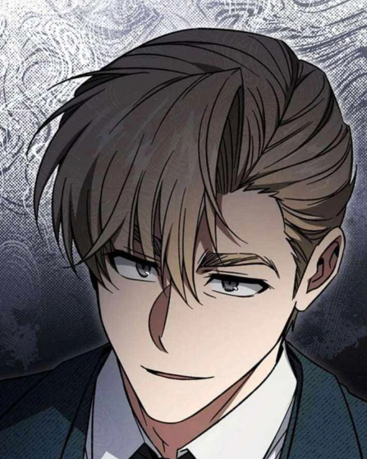 Công Chúa Hắc Viêm LV.99 Chapter 37 - 104