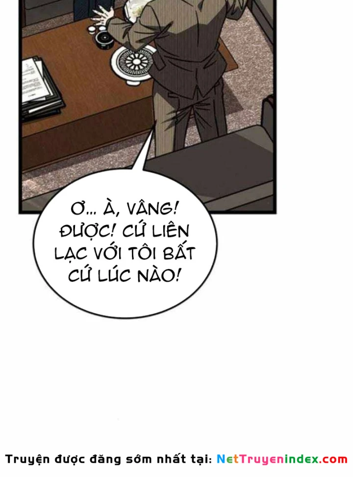 Công Chúa Hắc Viêm LV.99 Chapter 37 - 107