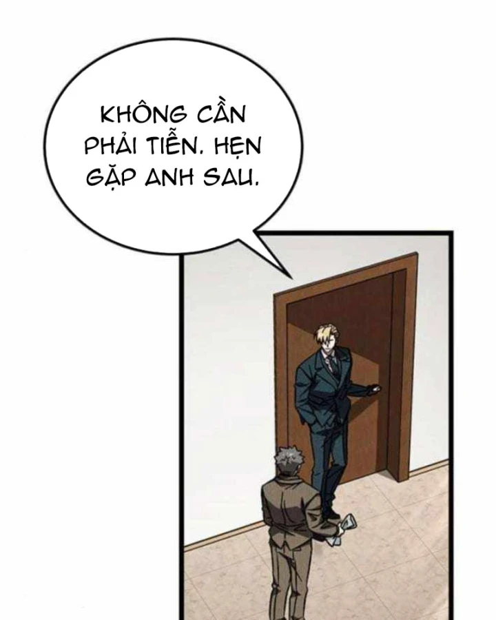 Công Chúa Hắc Viêm LV.99 Chapter 37 - 108