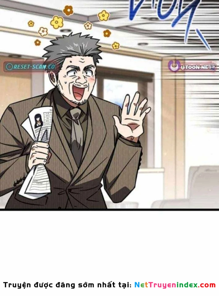 Công Chúa Hắc Viêm LV.99 Chapter 37 - 110