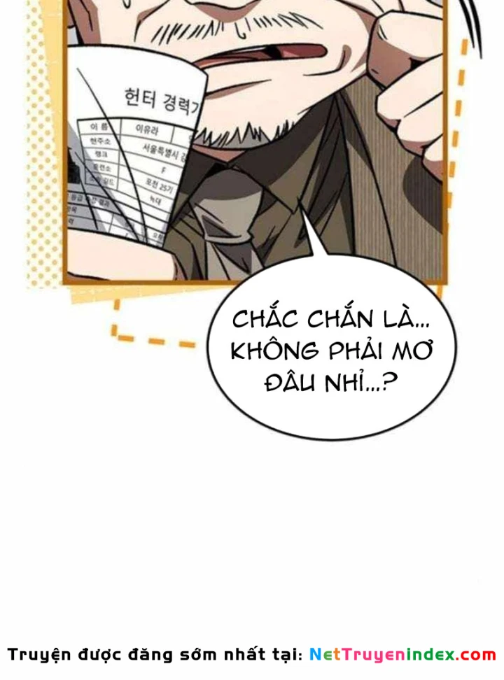 Công Chúa Hắc Viêm LV.99 Chapter 37 - 112