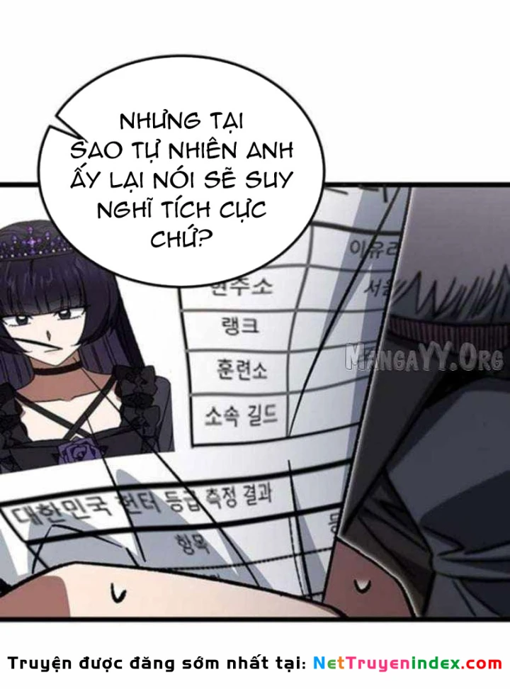 Công Chúa Hắc Viêm LV.99 Chapter 37 - 113