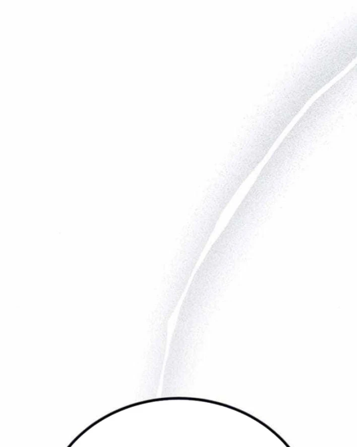 Công Chúa Hắc Viêm LV.99 Chapter 37 - 115