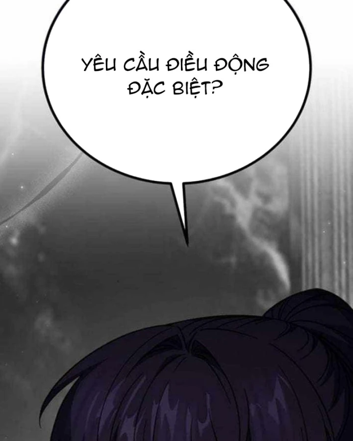 Công Chúa Hắc Viêm LV.99 Chapter 37 - 116