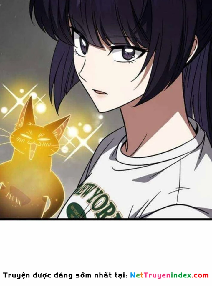 Công Chúa Hắc Viêm LV.99 Chapter 37 - 117