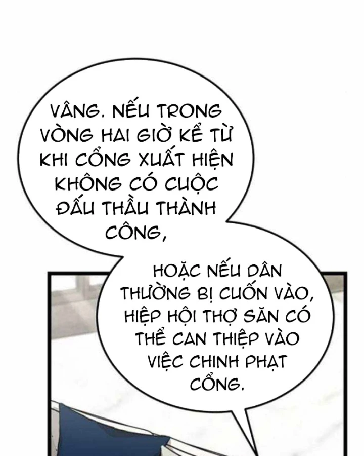 Công Chúa Hắc Viêm LV.99 Chapter 37 - 118