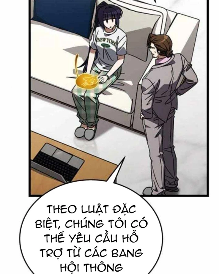 Công Chúa Hắc Viêm LV.99 Chapter 37 - 119