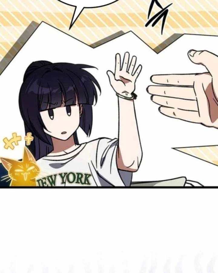 Công Chúa Hắc Viêm LV.99 Chapter 37 - 121