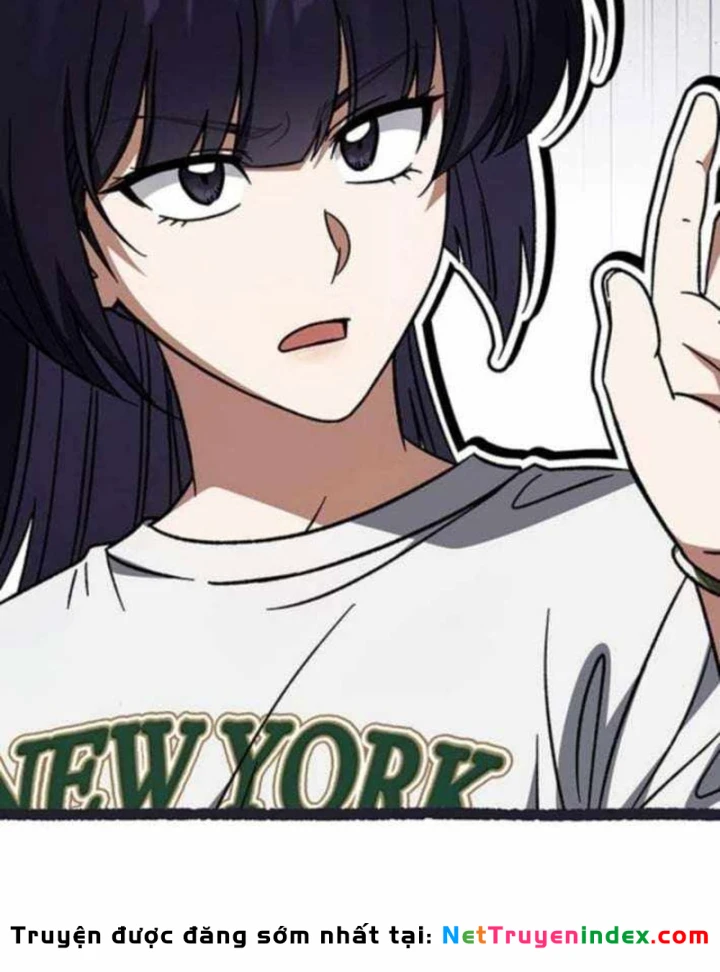 Công Chúa Hắc Viêm LV.99 Chapter 37 - 123