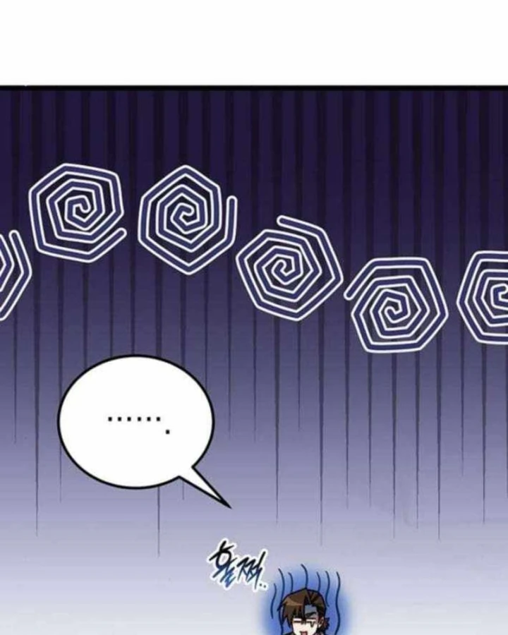 Công Chúa Hắc Viêm LV.99 Chapter 37 - 124