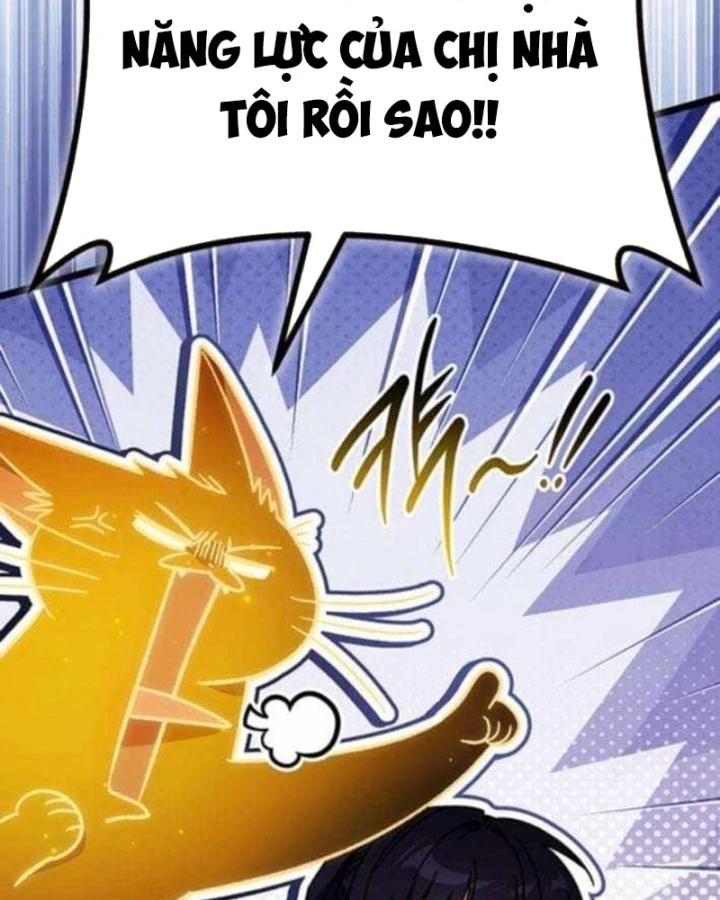 Công Chúa Hắc Viêm LV.99 Chapter 37 - 127