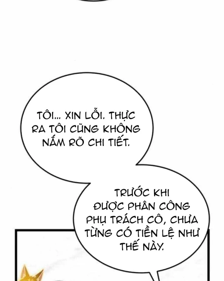 Công Chúa Hắc Viêm LV.99 Chapter 37 - 129