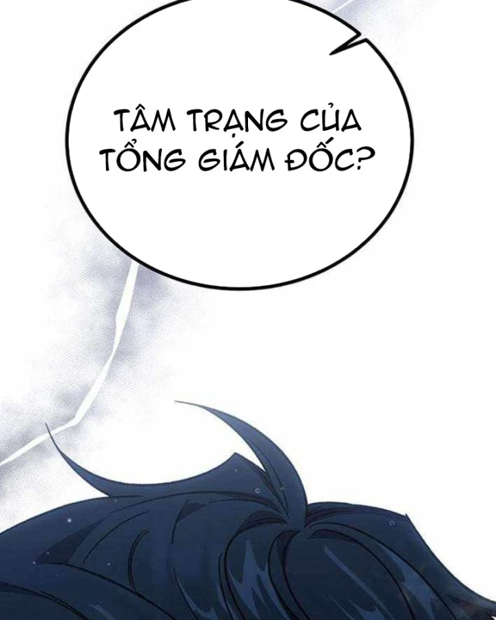 Công Chúa Hắc Viêm LV.99 Chapter 37 - 135