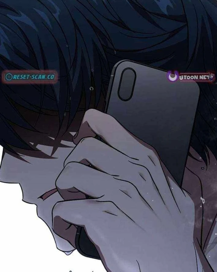 Công Chúa Hắc Viêm LV.99 Chapter 37 - 136