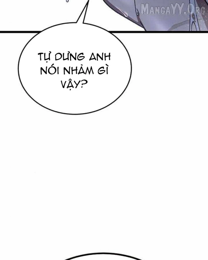 Công Chúa Hắc Viêm LV.99 Chapter 37 - 137