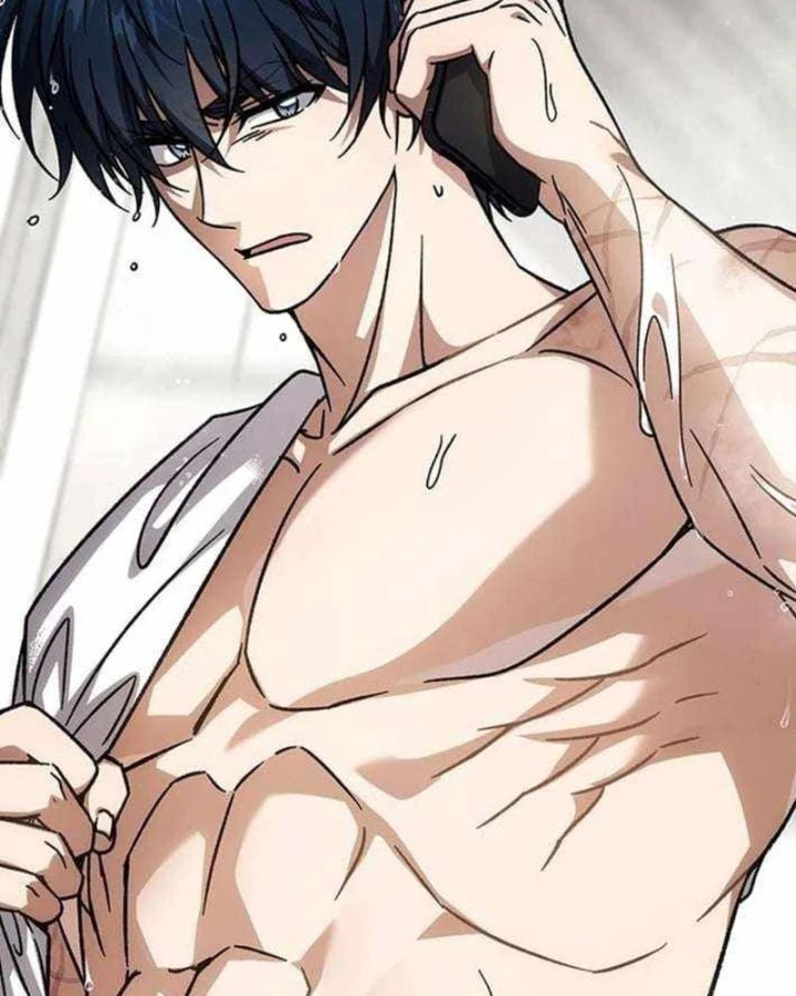 Công Chúa Hắc Viêm LV.99 Chapter 37 - 139