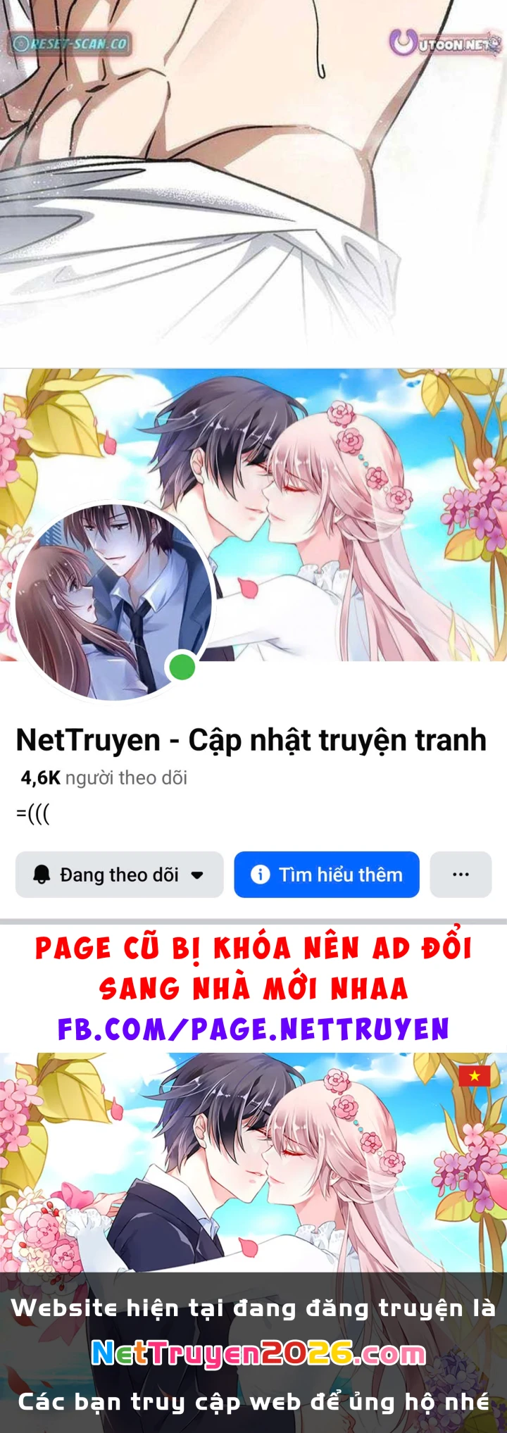 Công Chúa Hắc Viêm LV.99 Chapter 37 - 140