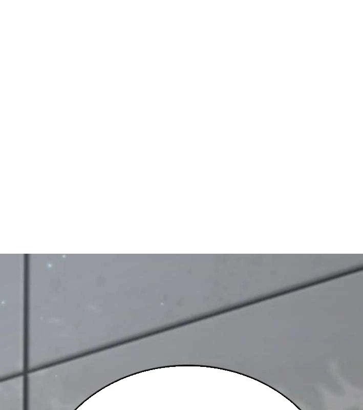 Công Chúa Hắc Viêm LV.99 Chapter 38 - 2