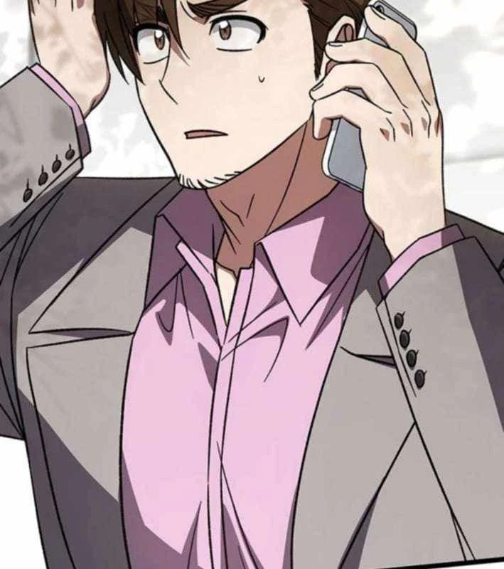 Công Chúa Hắc Viêm LV.99 Chapter 38 - 4