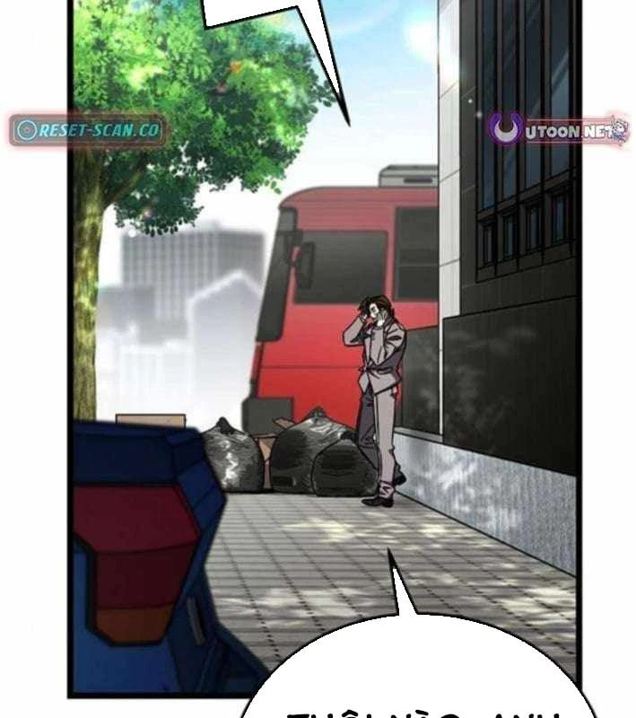 Công Chúa Hắc Viêm LV.99 Chapter 38 - 6